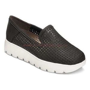 Aerosols Fly By Night Loafers